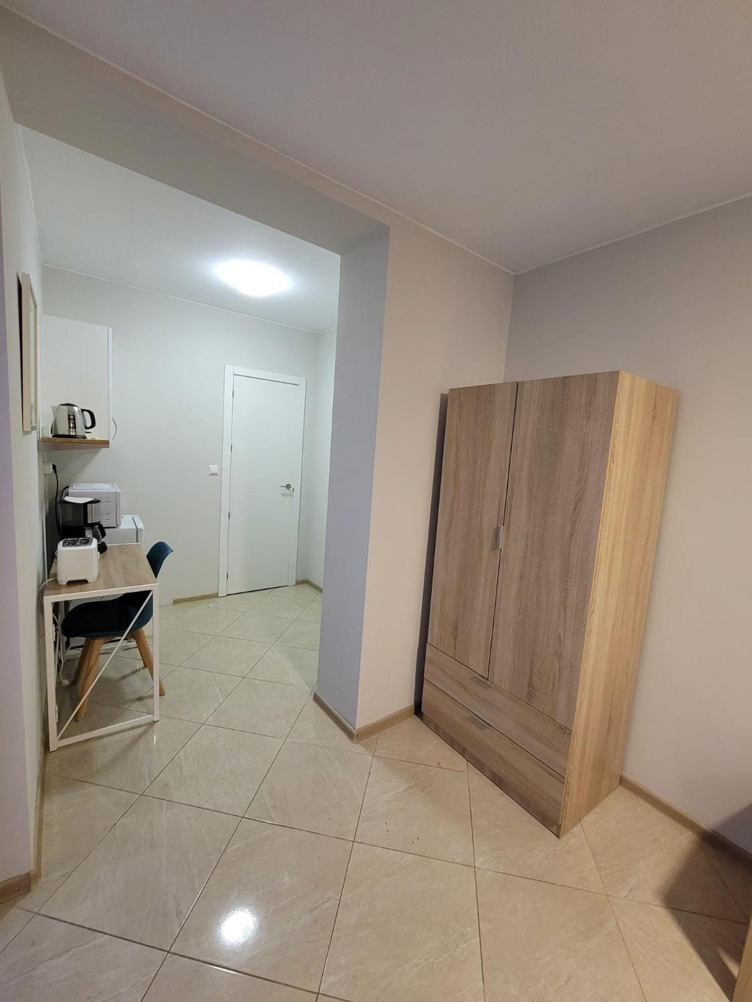 Mini-Hotel Casa De La Luz Аликанте Экстерьер фото