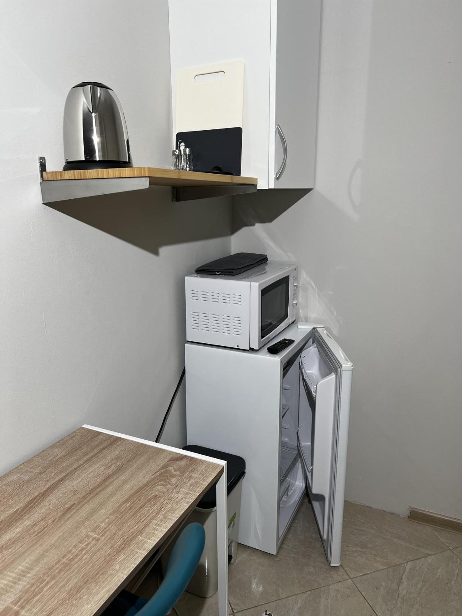 Mini-Hotel Casa De La Luz Аликанте Экстерьер фото