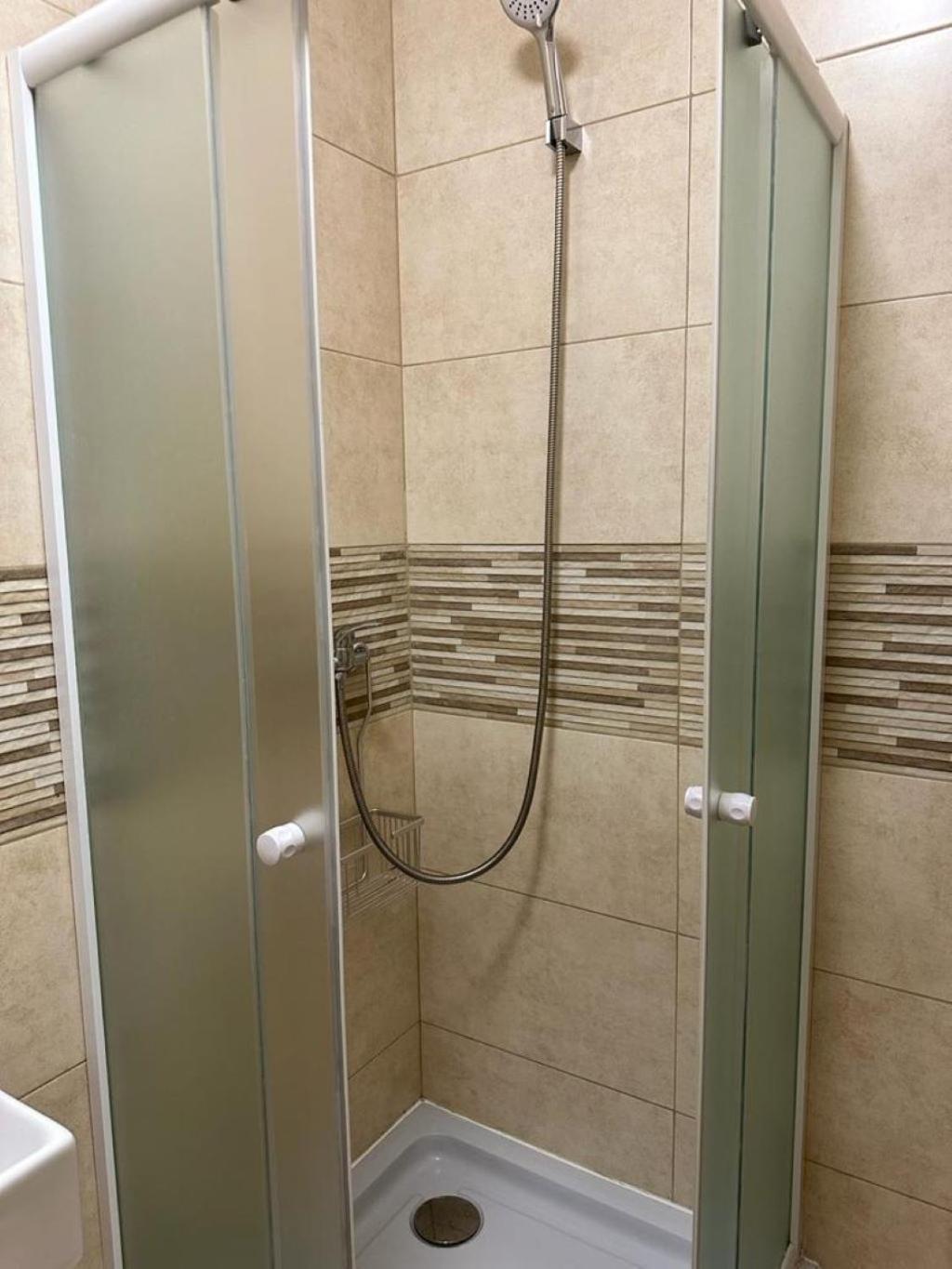 Mini-Hotel Casa De La Luz Аликанте Экстерьер фото